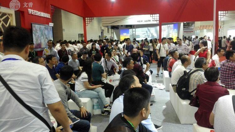 http://static2.ivwen.com/users/721122/3f6aeabe4e1c4e3088f40572869142c7.jpg-mobile