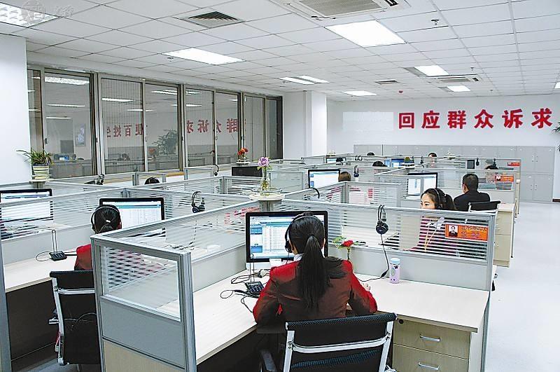 录播系统