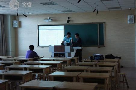录播系统