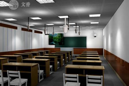录播系统